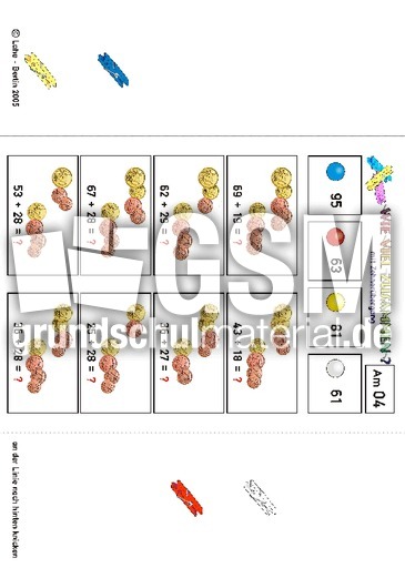 K_Addition_100_mit_04.pdf